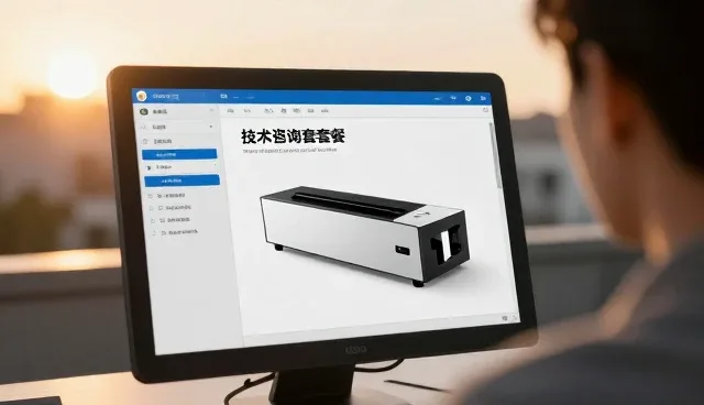 系统集成在业务流程优化中的关键作用
