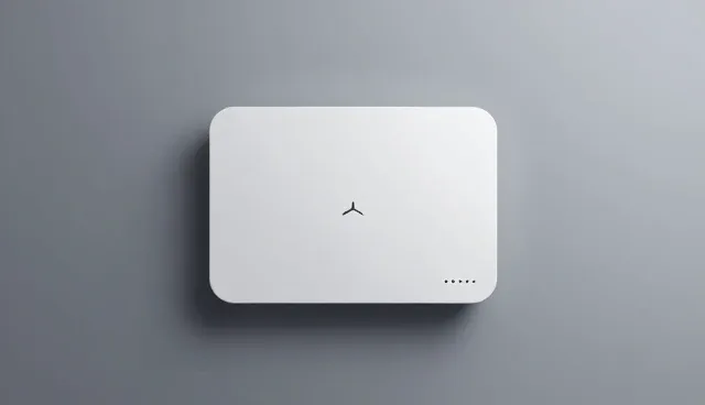 数据清洗在智能质检中的实际应用与挑战
