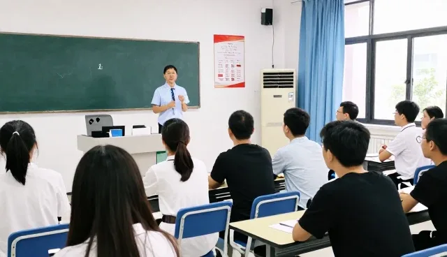 技术开发方案常见问题与处理方法