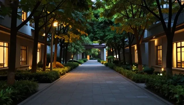 APP开发中性能优化与适用条件的实践分析