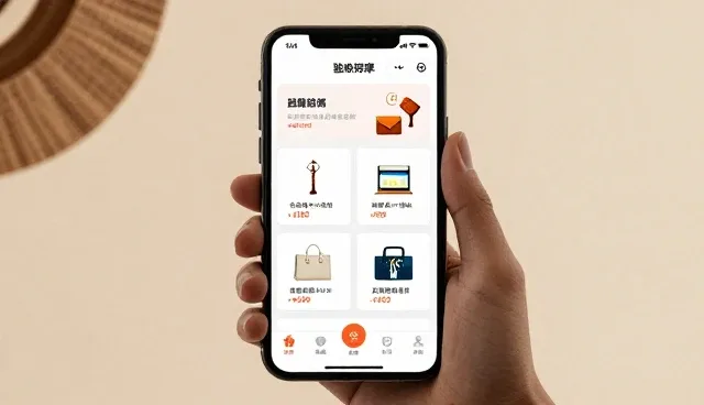 企业网络数据安全维护中的常见问题与应对策略