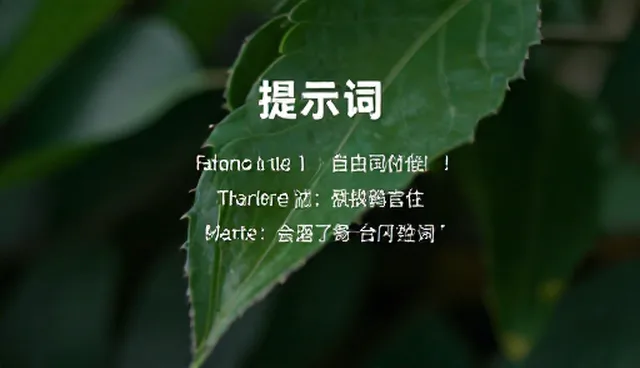 开发者在使用AI提示词盒子时遇到哪些具体问题？