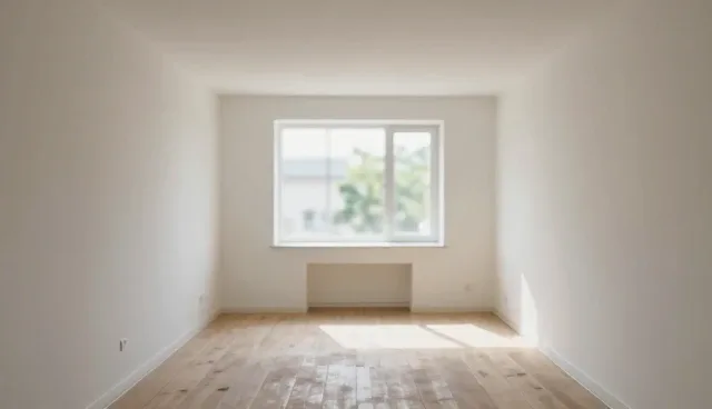 物业运营中安保服务的维护建议与实践要点