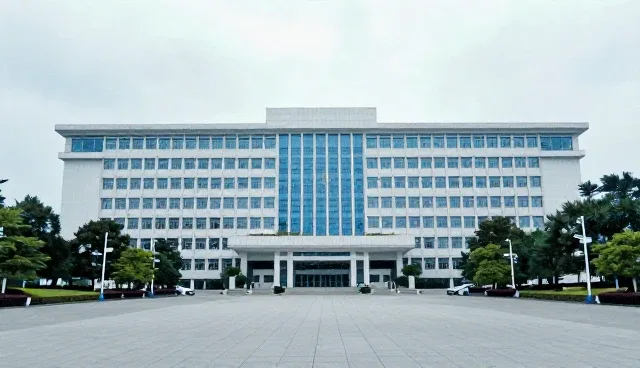 用户行为数据在影视策划中的实际应用与挑战