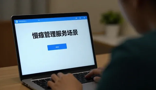 医疗技术选型中服务响应的综合考量