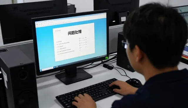 从技术到运营：性能稳定性如何驱动业务增长