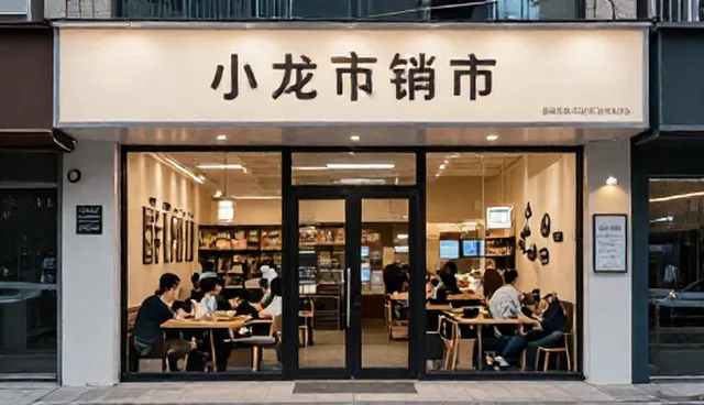 管理软件性能指标选型关注点与限制分析