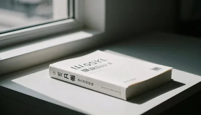 家用电器使用维护中的健康影响问题解析