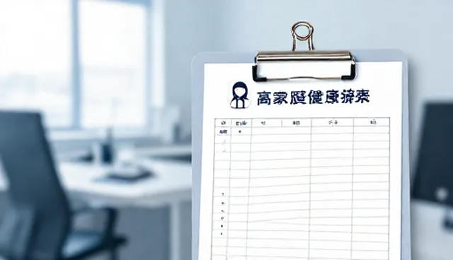 预约系统选型关注点：提升临床诊疗服务效率的关键
