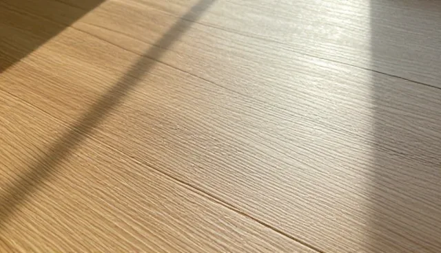 优质轮胎套装在维修保养中的实际应用