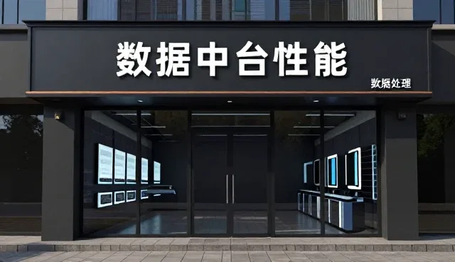 智能数据分析系统的日常使用与维护策略