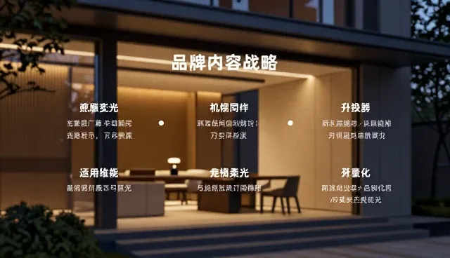 账号代运营如何应对内容更新频率不足的问题