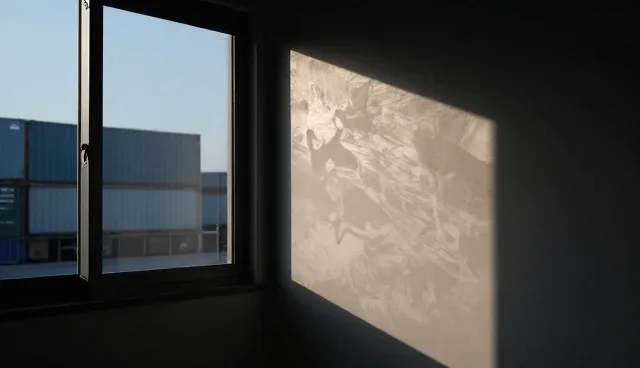 从订单接收至货物送达的物流服务流程如何优化