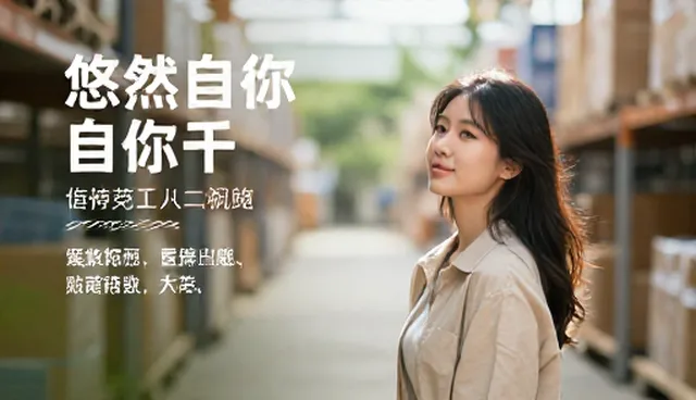 提升团队协作效率的文案创作实践指南