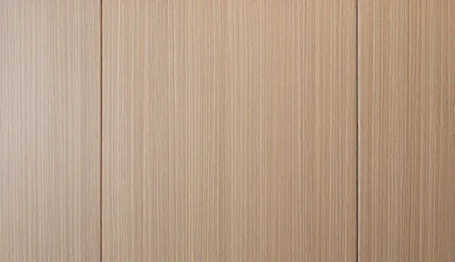 如何制定有效的维护策略？