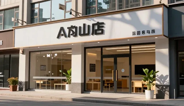 成都网页制作公司：企业展示平台的适用条件与行业资讯集合