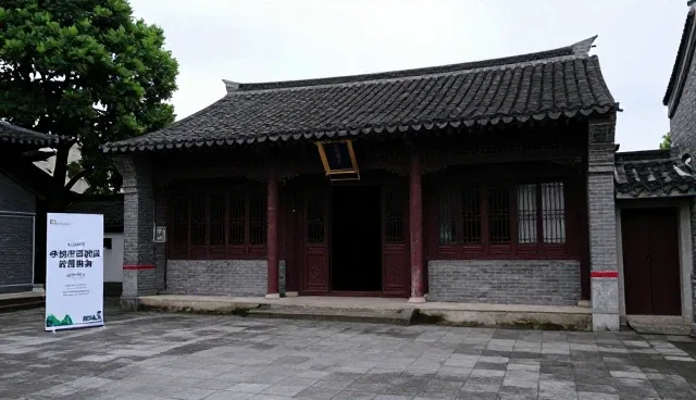 媒介投放选型关注点：活动策划执行的两种做法对比