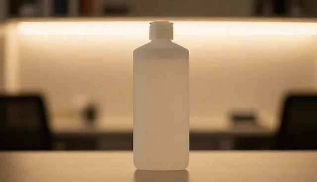 助剂供应服务中的使用与维护建议