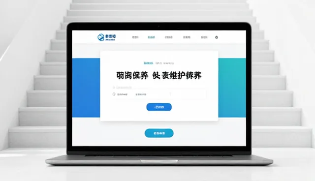 制造业企业内训定制中的性能与适用条件选型关注点