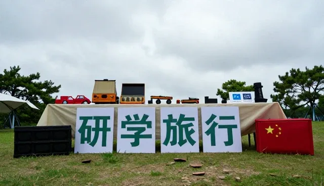 门票预订如何提升包车服务的用户体验