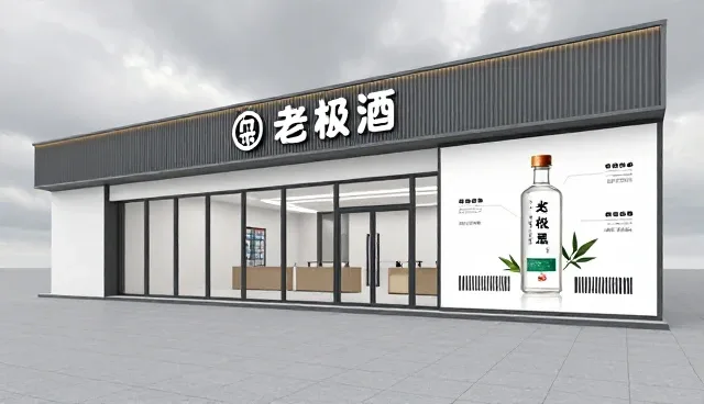 软件选型中需关注的五大核心要素