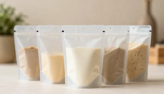 化妆品原料包行业操作规范升级趋势分析