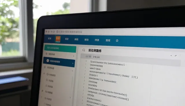 集合行业资讯如何影响供应采购的性能与适用条件