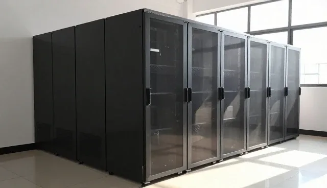 云服务器租赁选型中如何判断系统兼容性