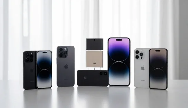 供应链优化中的团队协作关键因素分析