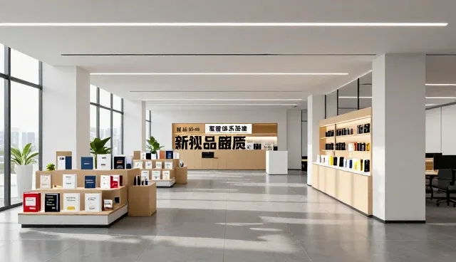 客服体系如何支撑商品品质的持续提升