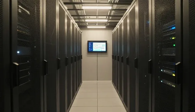 系统集成选型中应用场景的多维度考量