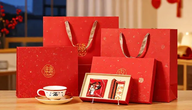 商品代理在制造业中的适用情况与限制