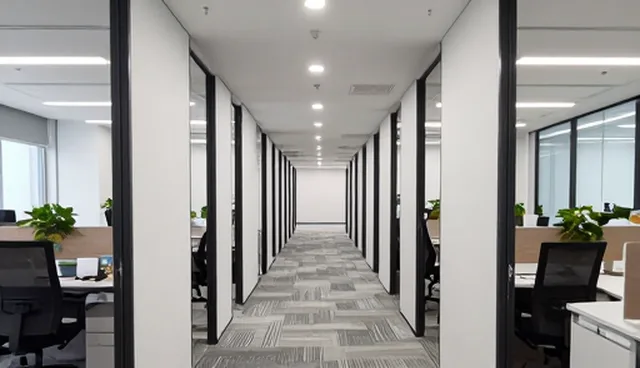 提升系统效率的实用应用开发维护技巧