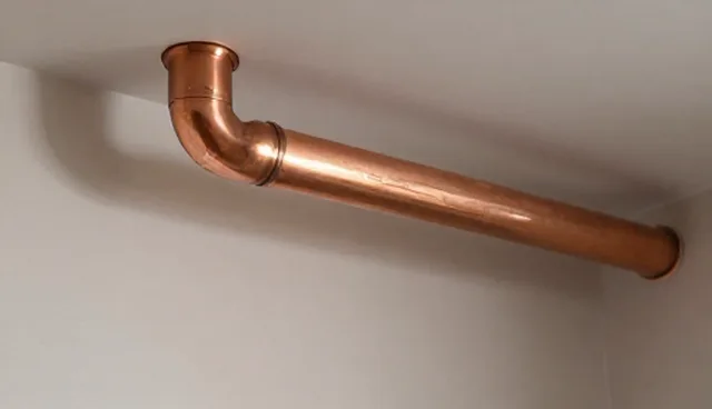 铜管性能评估中的理解偏差与正确使用建议