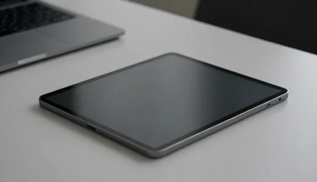 消防系统性能分析及其适用条件的实践探讨