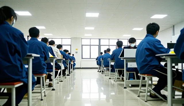 技术转让在流程整合中的实际应用与维护策略