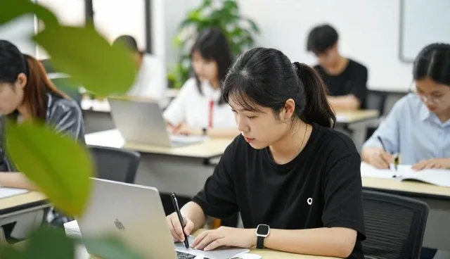 自动化生产线安装调试流程的规范化发展趋势