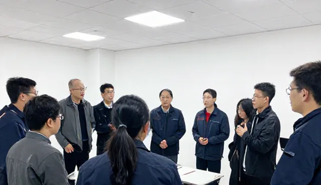 技术咨询业务中的使用与维护建议发展趋势分析