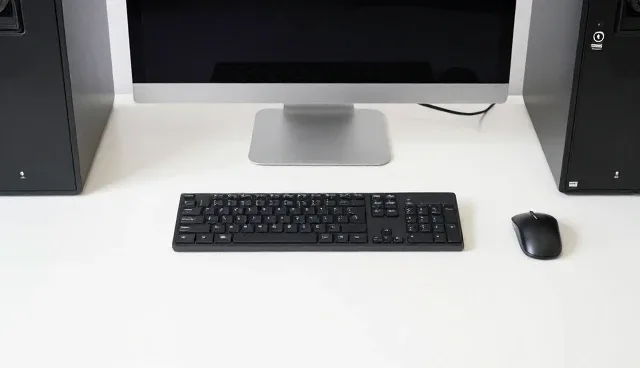 电商代运营服务选型中的网络基础建设考量