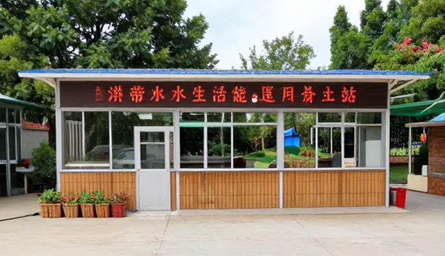 基于货源稳定性的推广服务在基地合作中的实际应用