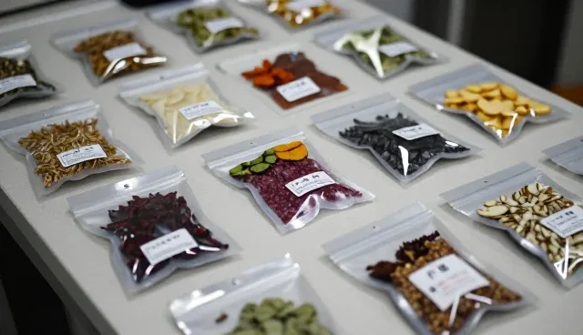 人才培养在业务趋势中的关键作用与实践路径