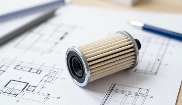 提升救援设备配件维护效率的实用建议
