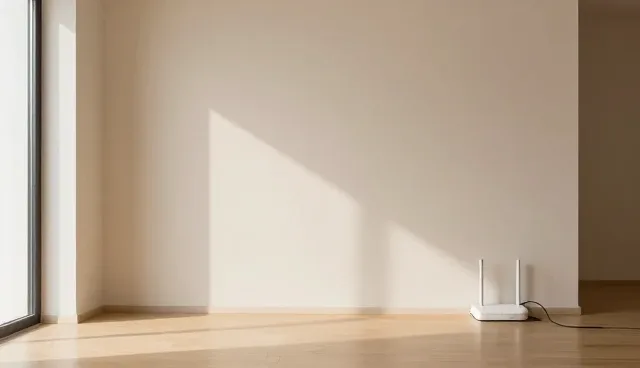 多场景下的网络覆盖选型关键要素分析