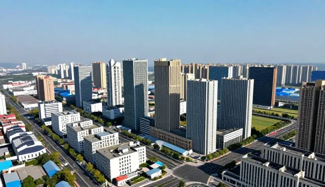 APP开发与网络工程的融合趋势及全流程跟进策略