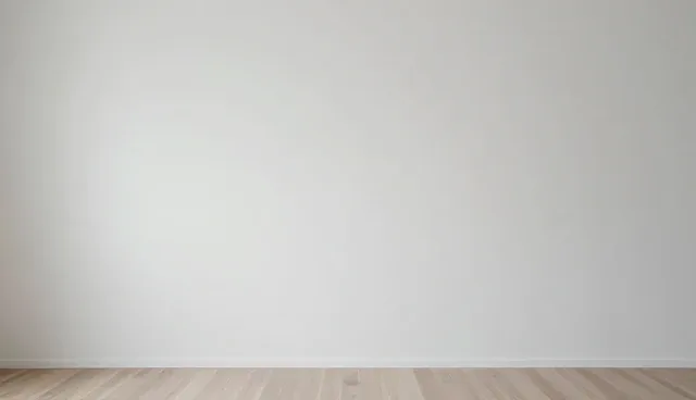 文案创作选型中的网络完善性与质量提升策略