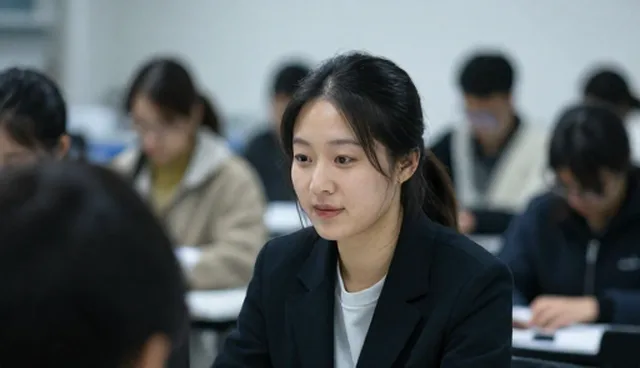 多场景下的需求反馈系统性能表现与适用条件分析