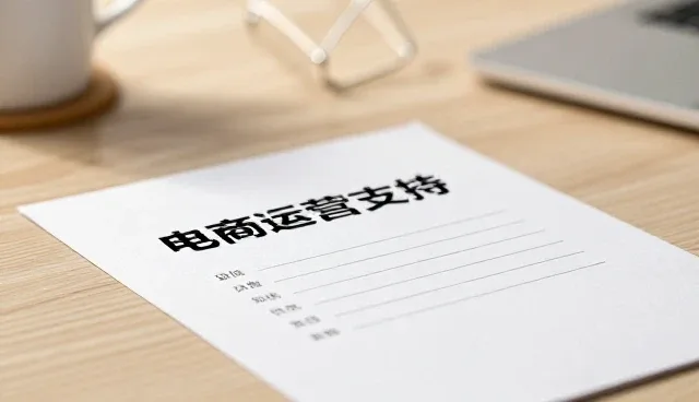 系统稳定性不足如何影响电商运营效率