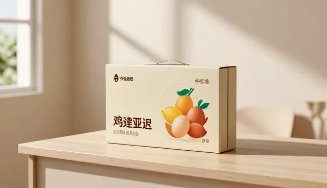 标准化管理在现代养殖环境中的实际应用