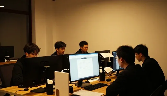 新媒体运营中性能优化的常见误区与正确理解