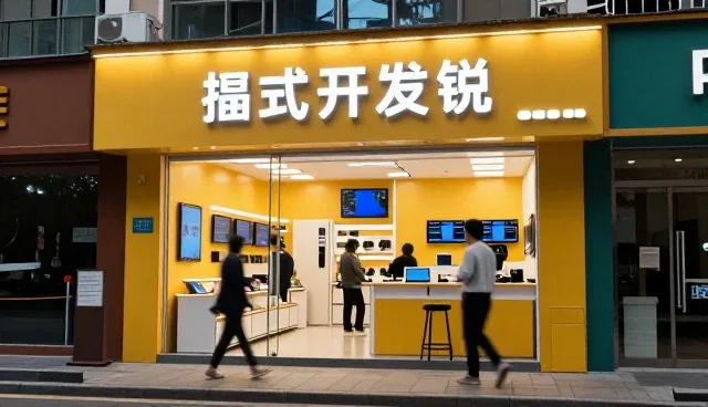 嵌入式开发套件售后维修中的典型问题与应对策略